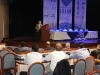 IMG_1566 copy